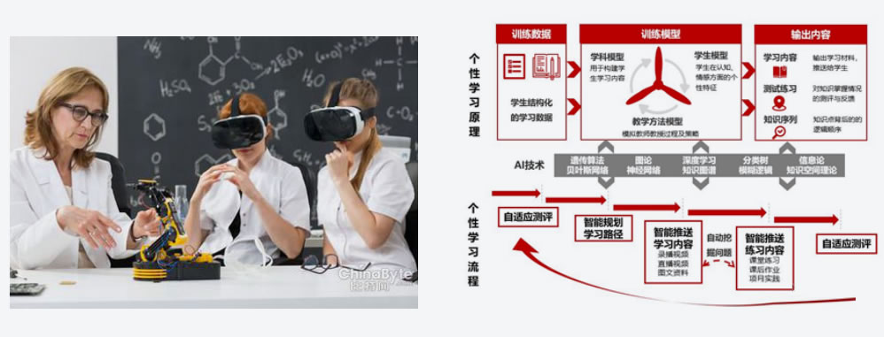 &#20061;&#28216;&#24179;&#21488;&#45;&#20061;&#28216;&#40;&#20013;&#22269;&#41;&#19968;&#31449;&#24335;&#26381;&#21153;&#24179;&#21488;