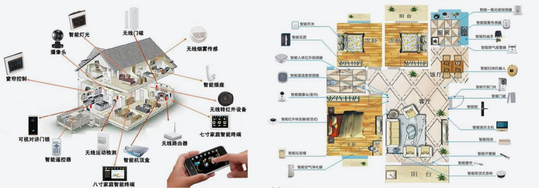 &#20061;&#28216;&#24179;&#21488;&#45;&#20061;&#28216;&#40;&#20013;&#22269;&#41;&#19968;&#31449;&#24335;&#26381;&#21153;&#24179;&#21488;