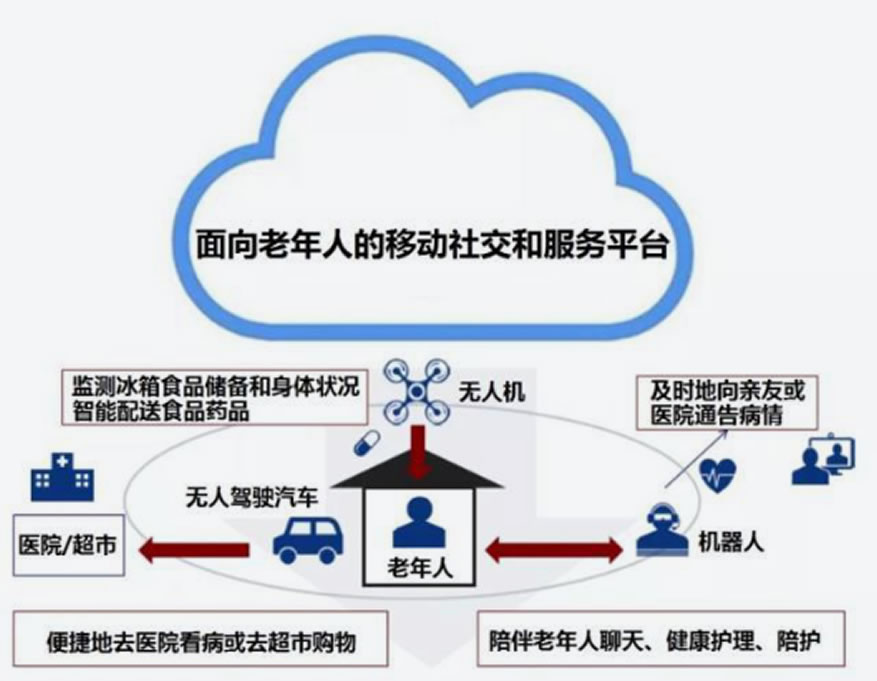 九游平台-九游(中国)一站式服务平台