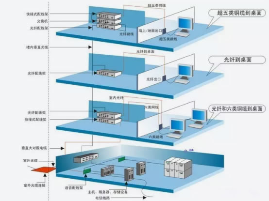九游平台-九游(中国)一站式服务平台